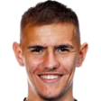 https://img.heibaitiyuy.com.cn/img/football/player/0ffec365b0770003ef2979e2cd3da39c.png