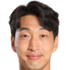 https://img.heibaitiyuy.com.cn/img/football/player/0fff77db1f569c599da3908ea402ae22.png