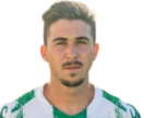 https://img.heibaitiyuy.com.cn/img/football/player/10027cbaba5818ae33e247303e5955fb.png