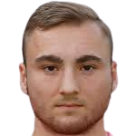 https://img.heibaitiyuy.com.cn/img/football/player/10030d1e2b08b076189e5e595093b975.png