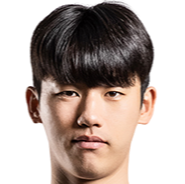 https://img.heibaitiyuy.com.cn/img/football/player/10054881e70f925571f4acc8c8ae8d8c.png