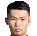 https://img.heibaitiyuy.com.cn/img/football/player/1007ad716e6cddb26f907cdd4f5f8209.png