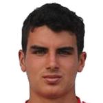 https://img.heibaitiyuy.com.cn/img/football/player/1007c842f76b4c1f72a87748cb6ffd79.png