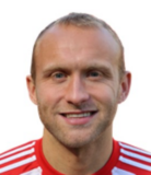 https://img.heibaitiyuy.com.cn/img/football/player/100890886718fc0599d53c672bcf260d.jpg