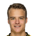 https://img.heibaitiyuy.com.cn/img/football/player/100904e066c81e752db684c8737978ab.png