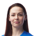 https://img.heibaitiyuy.com.cn/img/football/player/10099fd98360365f97030b953b23186b.png