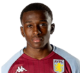 https://img.heibaitiyuy.com.cn/img/football/player/100a87cc6ec7ebfdbc8a7effcb9a967d.png