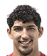 https://img.heibaitiyuy.com.cn/img/football/player/100ada37563c2fa011ac4e6e1369e112.png