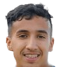 https://img.heibaitiyuy.com.cn/img/football/player/100c5db469da643d89cb0d5c4839a27c.png