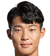 https://img.heibaitiyuy.com.cn/img/football/player/100cb30bd0af3ac1c5b565a388e066b1.png