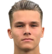 https://img.heibaitiyuy.com.cn/img/football/player/100d89ce2d1793789778b540a6aa3267.png