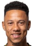 https://img.heibaitiyuy.com.cn/img/football/player/100dbf181d4e5cdb6a5dbb05979a300a.png