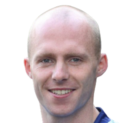 https://img.heibaitiyuy.com.cn/img/football/player/100de5372ea1af24c1c1ac5da0a0cb35.png