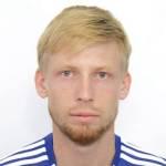 https://img.heibaitiyuy.com.cn/img/football/player/100f3cd6a5bb7a671a6173cdf676a9e8.png