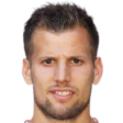 https://img.heibaitiyuy.com.cn/img/football/player/100f75d49847ab536e74065aa2801c19.png
