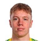 https://img.heibaitiyuy.com.cn/img/football/player/1010b6a4f7b1cbed2c9bec7f2703e119.png