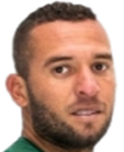 https://img.heibaitiyuy.com.cn/img/football/player/1010d8b145d79394a91fe0a0302d87c9.png