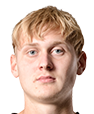 https://img.heibaitiyuy.com.cn/img/football/player/1011917b966f982971e730bb85bb35cc.png