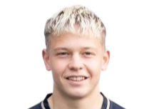 https://img.heibaitiyuy.com.cn/img/football/player/1015c8d67b1d2fca141d0b806fdfc7ea.png