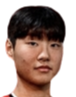 https://img.heibaitiyuy.com.cn/img/football/player/1016677e9c9033cc05b0a9803224f835.png