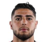 https://img.heibaitiyuy.com.cn/img/football/player/101817fb6a4e21c9fb8ee4f7016cf8af.jpg