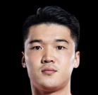 https://img.heibaitiyuy.com.cn/img/football/player/101ca5b5122951c006b820a56d619a08.png