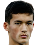 https://img.heibaitiyuy.com.cn/img/football/player/101d0c0c376b4ff014b548d34a31626c.png