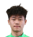 https://img.heibaitiyuy.com.cn/img/football/player/101d488df4248918be0f128ad884086d.png