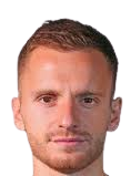 https://img.heibaitiyuy.com.cn/img/football/player/101f9452b6dd76fbb8b2544b3616d16a.png
