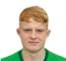 https://img.heibaitiyuy.com.cn/img/football/player/10259332bc6c6ef9bc479819599d81e6.png
