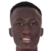 https://img.heibaitiyuy.com.cn/img/football/player/1026bdd5d97182ca01583840da9f90a0.png