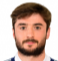 https://img.heibaitiyuy.com.cn/img/football/player/10274c7dc4bb6f8b81b72cf155791121.png