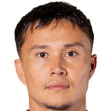 https://img.heibaitiyuy.com.cn/img/football/player/10275059d479f293bea8c625723d3b4d.png