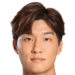 https://img.heibaitiyuy.com.cn/img/football/player/1027514cc4e2edb5e97291a4be5c22c2.png