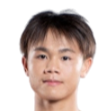 https://img.heibaitiyuy.com.cn/img/football/player/1027a17e944e755afb6bd0c6d6f7ae62.png