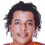https://img.heibaitiyuy.com.cn/img/football/player/102833bfe56f0767ed76bd2a407b0d05.png