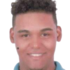 https://img.heibaitiyuy.com.cn/img/football/player/102934538f7dc654678cd1fe9d0214bd.png