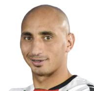 https://img.heibaitiyuy.com.cn/img/football/player/102ece2178f42078234fd0a350481999.png