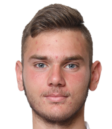https://img.heibaitiyuy.com.cn/img/football/player/10306744c4ea98e5b4b8b48141bfbaf6.png