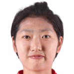 https://img.heibaitiyuy.com.cn/img/football/player/1030d9dd358e847e817299062fd5a716.png