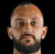 https://img.heibaitiyuy.com.cn/img/football/player/10326d62121b0d8f52f781334fddaf0d.png