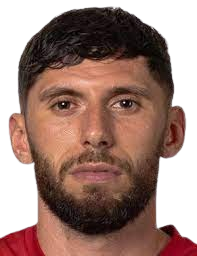 https://img.heibaitiyuy.com.cn/img/football/player/1033b9940f7d97309afdf71f4f615a6f.png