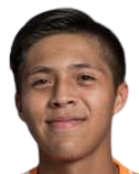 https://img.heibaitiyuy.com.cn/img/football/player/1034e3f676dd31545df7c2cd93d7c954.png