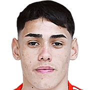https://img.heibaitiyuy.com.cn/img/football/player/1035f4e41c883fc358a999339a2ab5a8.png