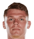 https://img.heibaitiyuy.com.cn/img/football/player/103664865154444495e693f745fb4b51.png
