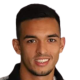https://img.heibaitiyuy.com.cn/img/football/player/1036df28023a0b1a57b39375b624f723.png