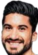 https://img.heibaitiyuy.com.cn/img/football/player/1037e08947edfcf9a0ea3973b623def1.png