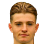 https://img.heibaitiyuy.com.cn/img/football/player/10394b16dc6a5e37a6906f61d9a7a51d.png