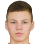 https://img.heibaitiyuy.com.cn/img/football/player/1039bb549e72626fd0296df9e813386e.png