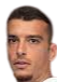 https://img.heibaitiyuy.com.cn/img/football/player/103ad032b256169ad7a6ced75a2aeb35.png